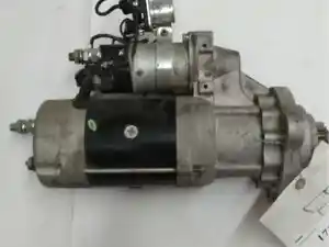 Used Starter Image
