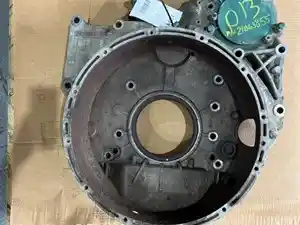 Used Volvo D13 Flywheel Housing (Stock #172498)) Part Image