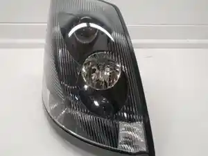 New Volvo Headlamp Assy (Stock #177524)) Part Image