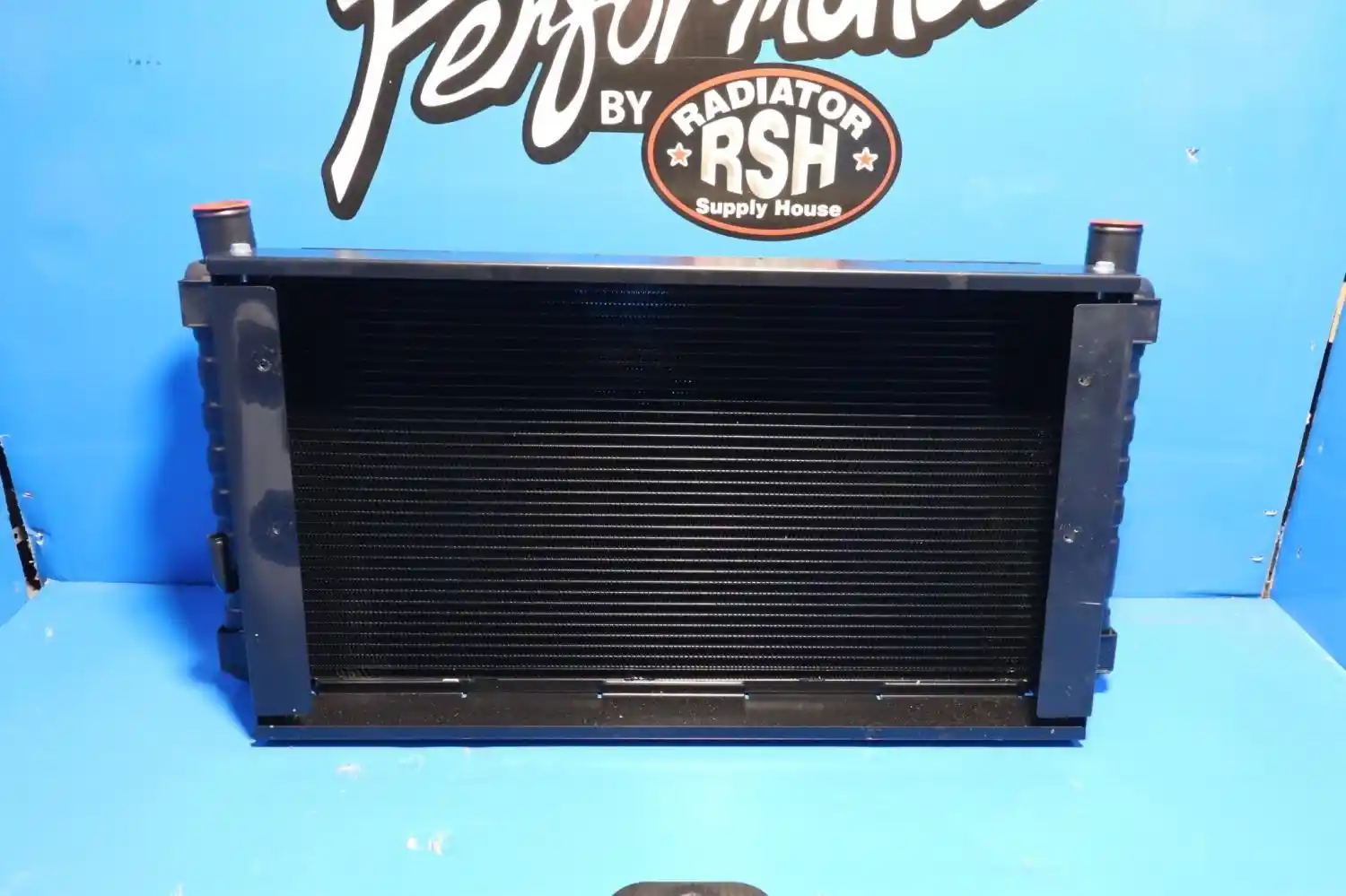 Used, Recycled, New, and Aftermarket Heavy Duty Truck Parts