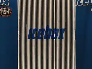 New Case 7010, 7120, 8120, 8010, 8120 Miscellaneous (Stock #87284213)) Part Image