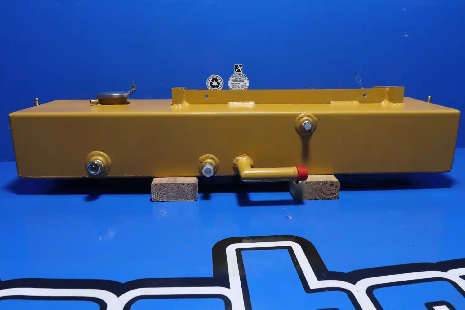 New Caterpillar D7R,D7R2,D7R Series 2 Miscellaneous for sale | Sweet ...