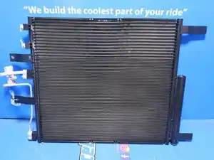 New Dodge Ram Miscellaneous (Stock #474436)) Part Image