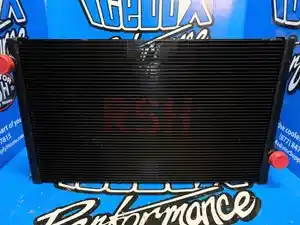 New Ford L, LT7500, LT8500, L, LT9501, Miscellaneous (Stock #1220407)) Part Image