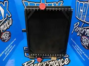 New Gillig 0 Miscellaneous (Stock #8239343011)) Part Image