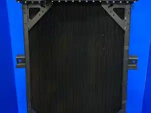 New Kenworth W900L Miscellaneous (Stock #1A020259)) Part Image