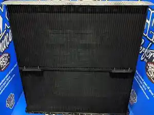 New Caterpillar 0 Miscellaneous (Stock #8S2646)) Part Image