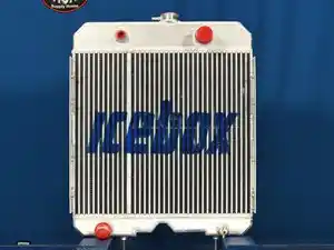 New Perkins 0 Miscellaneous (Stock #MNY20224601E)) Part Image
