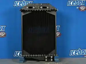New Peterbilt 352 Miscellaneous (Stock #IR-8087)) Part Image