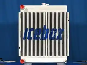 New Universal Chipper Miscellaneous (Stock #RS6737)) Part Image