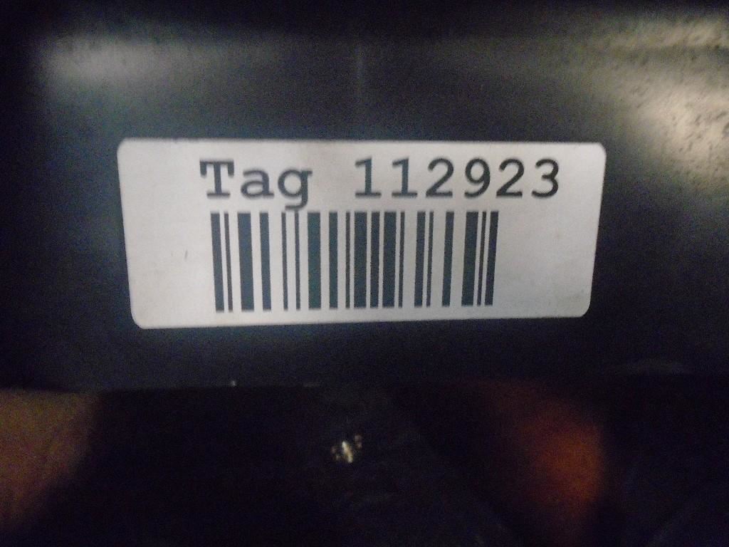 Used 1999 KENWORTH T2000 Instrument Cluster for sale Alamo Texas