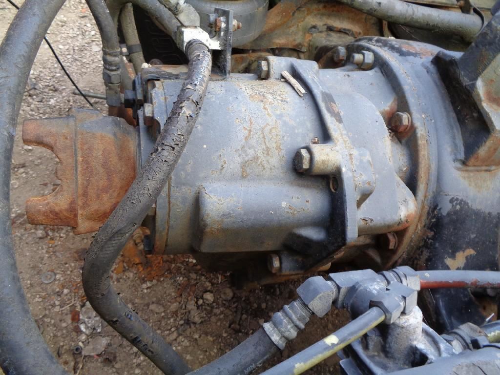 Used 2000 KENWORTH T2000 Miscellaneous for sale Alamo Texas United States Miscellaneous