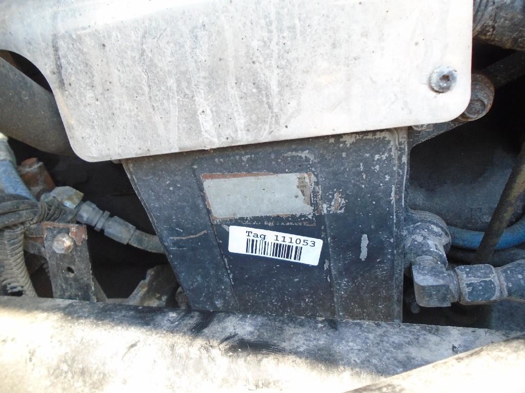 Used 2000 MACK E7_12MS54M7 ECM for sale Alamo Texas United States ECMs TPI TPI