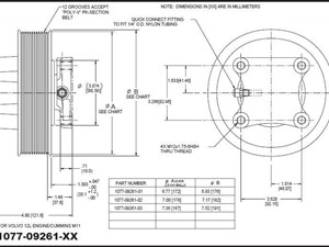 parts | tpi parts | tpi, Wiring diagram