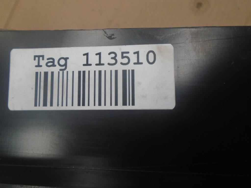 Used 2004 KENWORTH T2000 Instrument Cluster for sale Alamo Texas