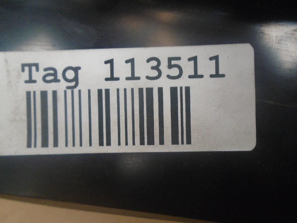 Used 2007 KENWORTH T2000 Instrument Cluster for sale Alamo Texas United States Instrument