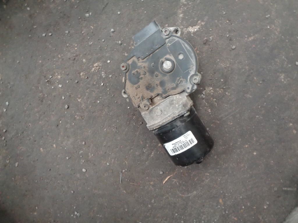 Used 2016 KENWORTH T680 Wiper Motor for sale Alamo Texas United