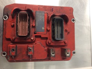 Used Cummins ISX15 ECM (Stock #P1)) Part Image