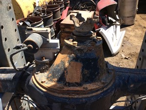 Used Eaton 16244 Rear Rear (Tandem Rear or Single) (Stock #P39)) Part Image