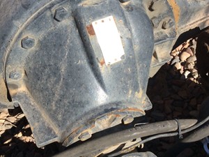 Used Eaton 21060S Rear Rear (Tandem Rear or Single) (Stock #P64)) Part Image