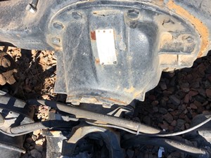 Used Eaton 21060S Rear Rear (Tandem Rear or Single) (Stock #P50)) Part Image