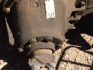 Used Eaton 23080S Rear Rear (Tandem Rear or Single) (Stock #P59)) Part Image