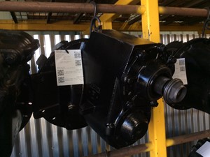 Reconditioned Meritor/Rockwell MD20143 Front Rear (Tandem Front) Image