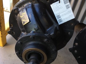 Reconditioned Meritor/Rockwell RR20145 (Rear RT40145) Rear Rear (Tandem Rear or Single) (Stock #P36)) Part Image