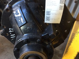 Reconditioned Meritor/Rockwell RR20145 (Rear RT40145) Rear Rear (Tandem Rear or Single) (Stock #P34)) Part Image