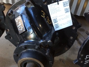 Reconditioned Meritor/Rockwell RR20145 (Rear RT40145) Rear Rear (Tandem Rear or Single) (Stock #P35)) Part Image