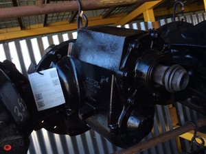 Reconditioned Meritor/Rockwell RD20145 Front Rear (Tandem Front) Image