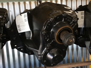 Reconditioned Meritor/Rockwell RD20145 Front Rear (Tandem Front) (Stock #P27)) Part Image