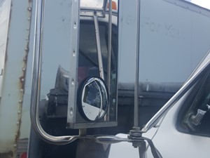 Used 1987 GMC C7000 Door (Stock #21-122-6)) Part Image