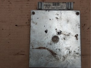 Used 1988 Ford 5.0L ECM (Stock #49552)) Part Image