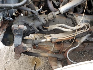 Used 1989 Saginaw 26002502 Steering Gear (Stock #22-062-5)) Part Image