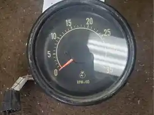 Used 1990 International 9400 Cab Gauge (Stock #50299)) Part Image