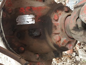 Used 1994 Eaton 22065S Rear Rear (Tandem Rear or Single) (Stock #21-060-3)) Part Image