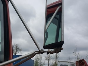 Used 1994 International 8100 Door (Stock #21-060-4)) Part Image