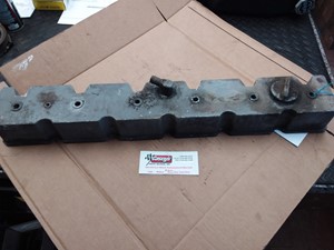 Used 1996 Cummins Valve Cover (Stock #49531)) Part Image