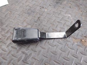 Used 1996 Freightliner FLD120 Interior Misc Part (Stock #21-150-7)) Part Image
