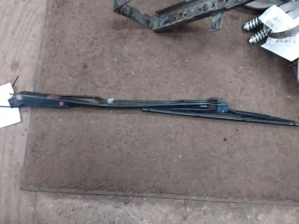 Used 1997 Kenworth T600 Wiper Arm for sale Depew New York United