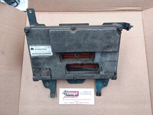 Used 1998 International DT 466 P ECM (Stock #49519)) Part Image
