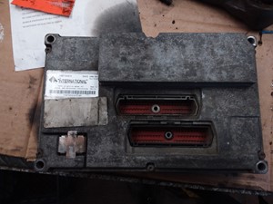 Used 1998 International Vehicle ECM (Stock #49488)) Part Image