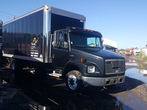 1999 Freightliner FL60 Truck for Parts (Stock #21-157)) Part Image