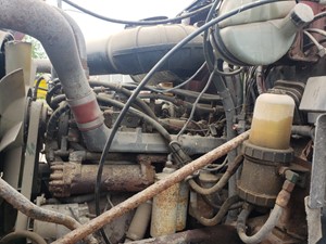 Used 1999 Mack E7 Engine Assy Image