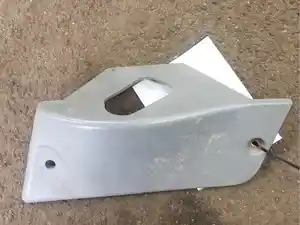 Used 2000 Sterling L8500 Interior Misc Part (Stock #21-194-11)) Part Image