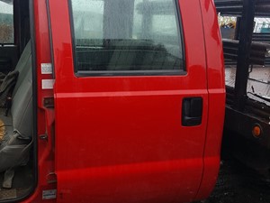 Used 2003 Ford F-350 Door (Stock #19-086-3)) Part Image