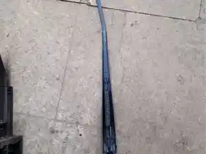 Used 2003 Ford F-650 Wiper Arm (Stock #21-190-5)) Part Image