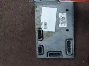 Used 2004 Caterpillar C7 ECM (Stock #50242)) Part Image