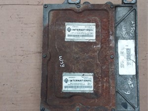 Used 2004 International 6.0 ECM (Stock #49532)) Part Image